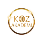 Koz Akademi Logo